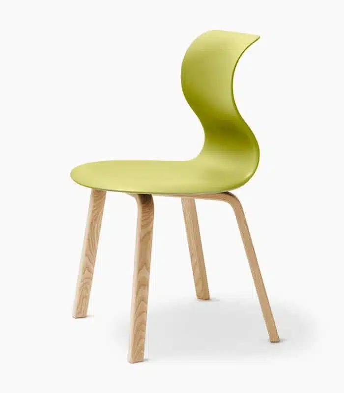 Panton tunior chair - Image 1