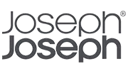 Joseph Joseph